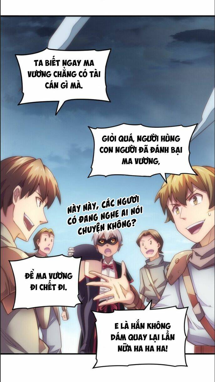 Chương 22 - Trang 47