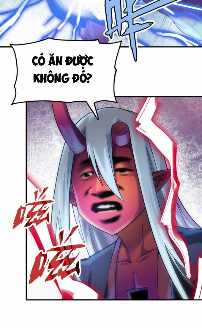 Chương 22 - Trang 6