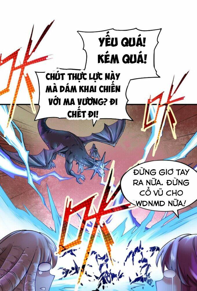 Chương 22 - Trang 7