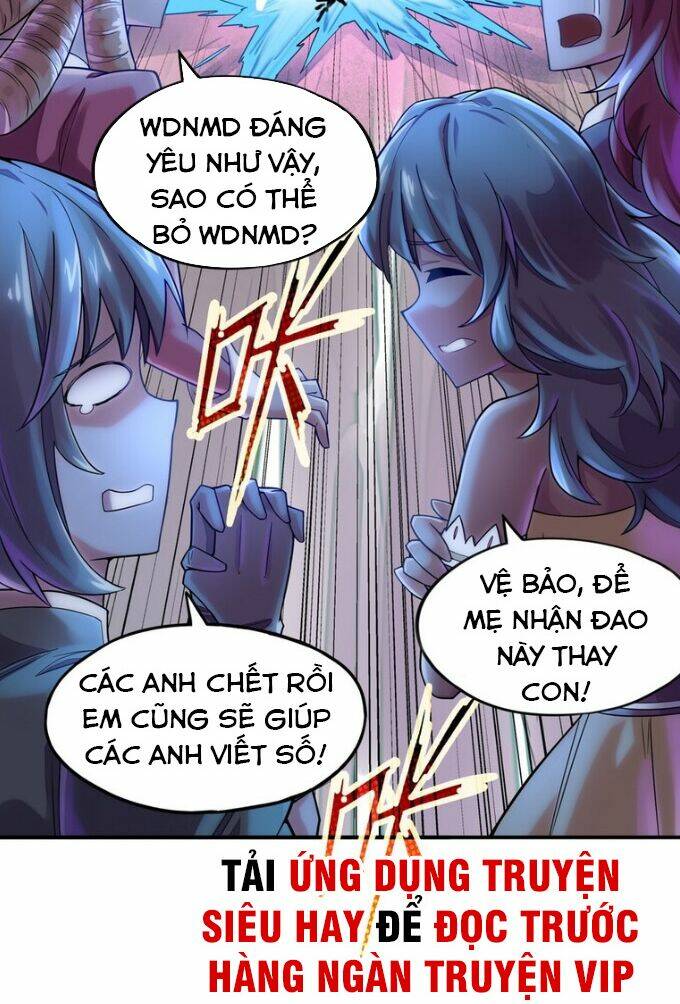 Chương 22 - Trang 8