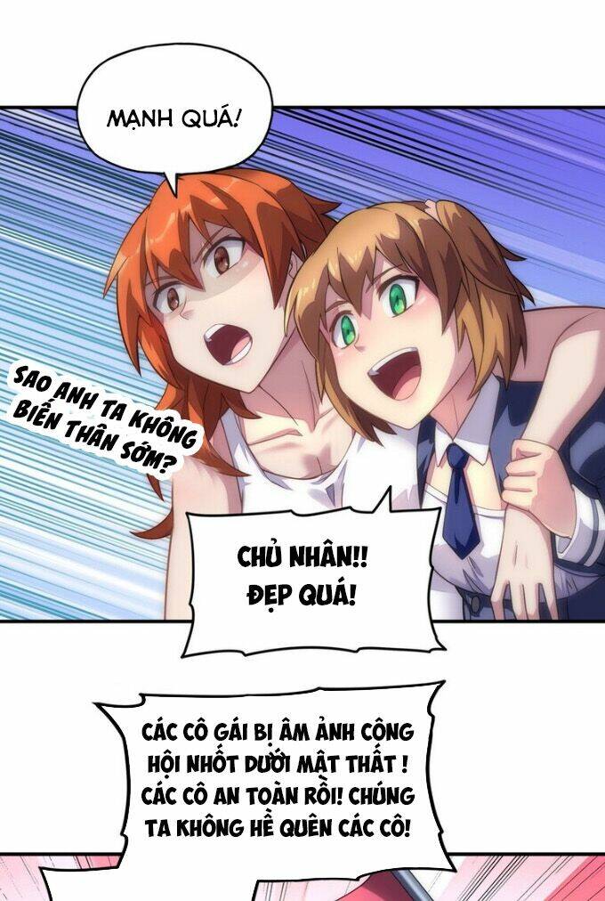 Chương 22 - Trang 9