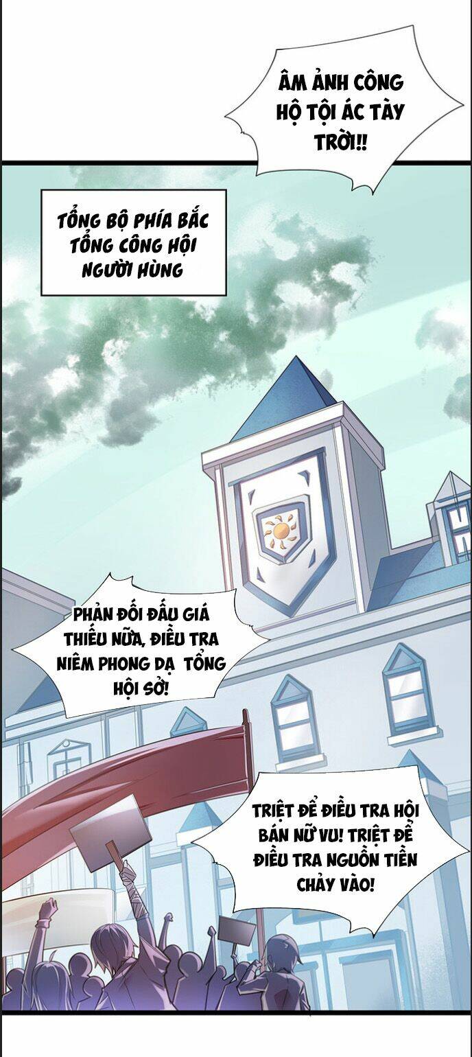 Chương 23 - Trang 2
