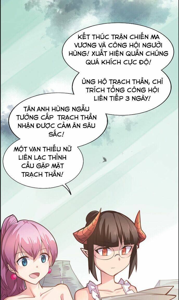 Chương 23 - Trang 12