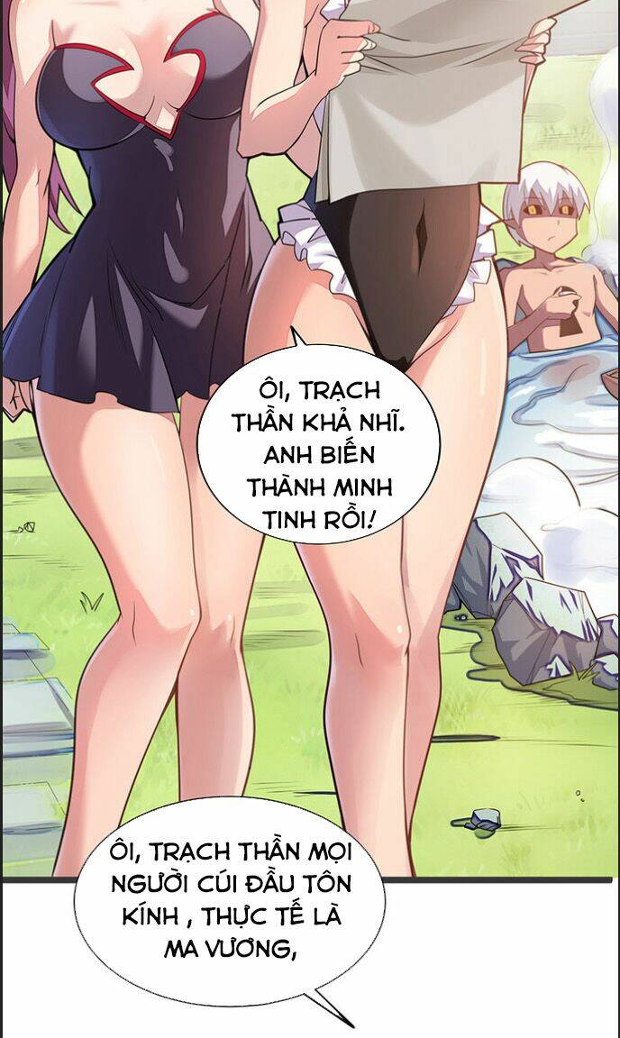 Chương 23 - Trang 13