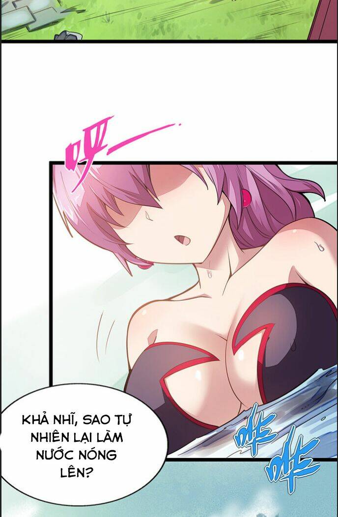 Chương 23 - Trang 17