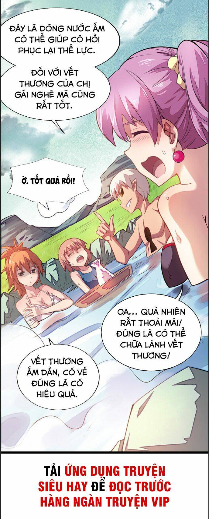Chương 23 - Trang 18