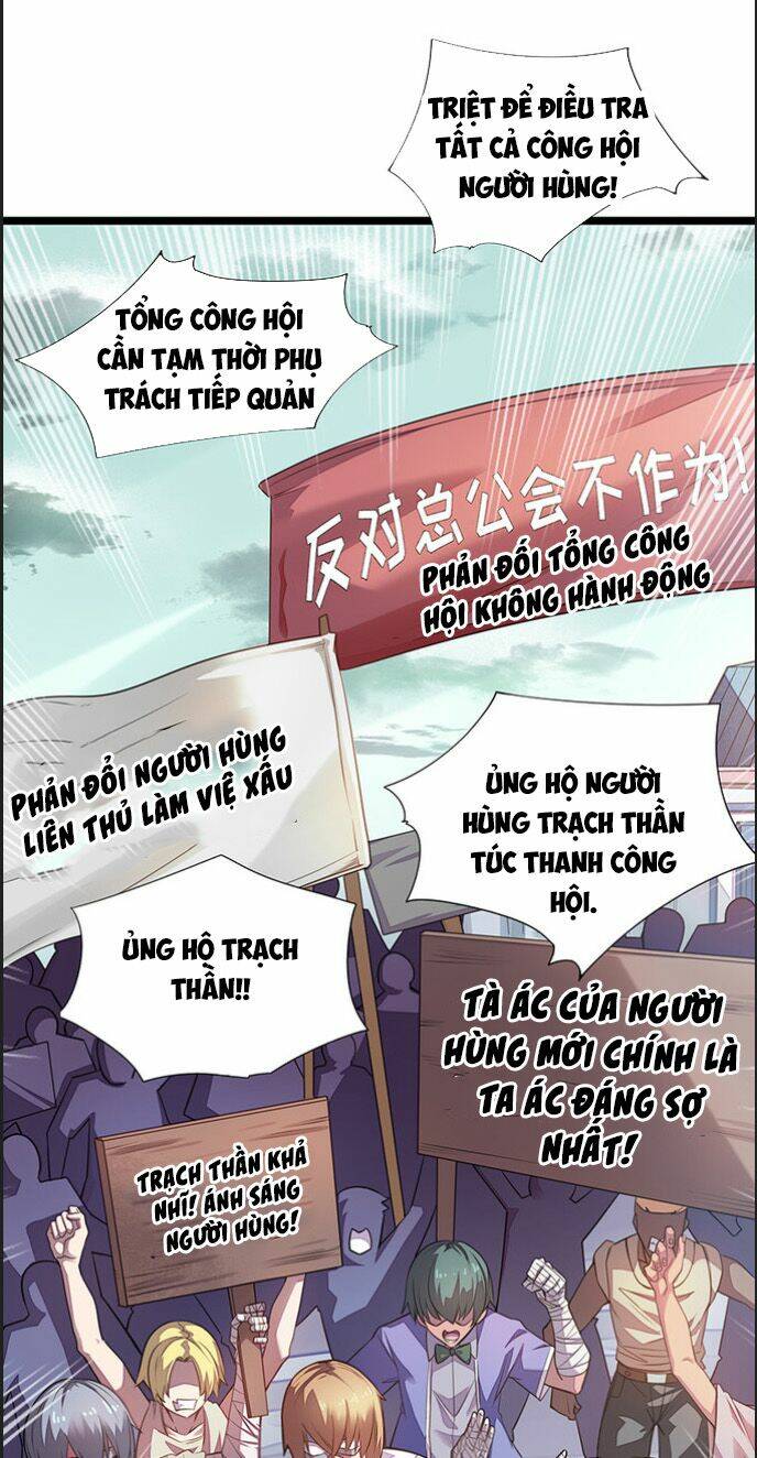 Chương 23 - Trang 3