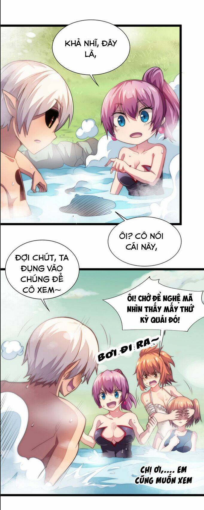 Chương 23 - Trang 21