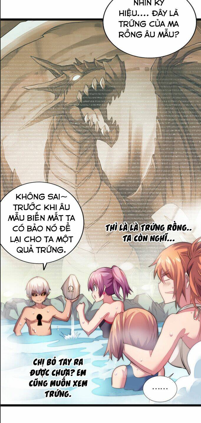 Chương 23 - Trang 23