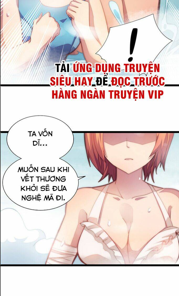 Chương 23 - Trang 29