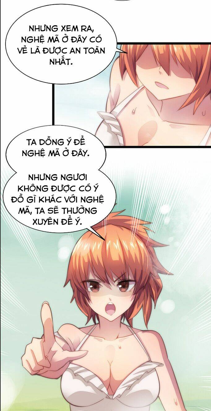 Chương 23 - Trang 31