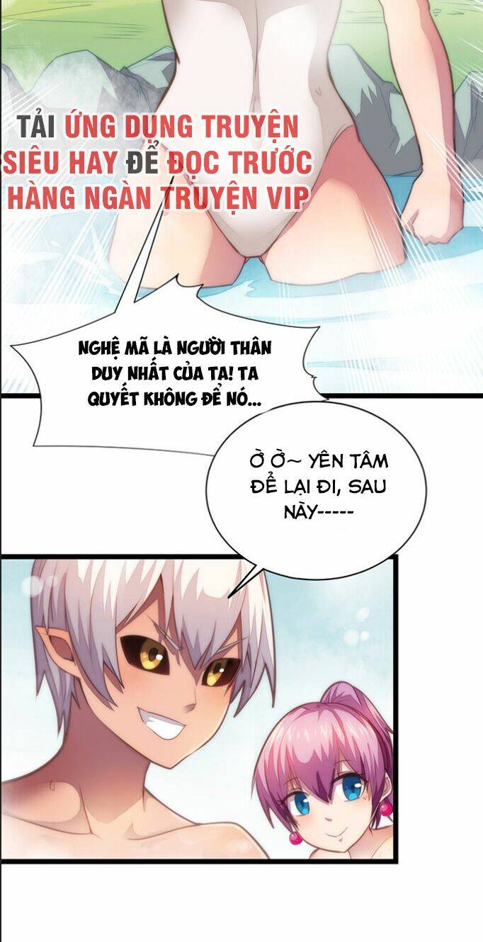 Chương 23 - Trang 32