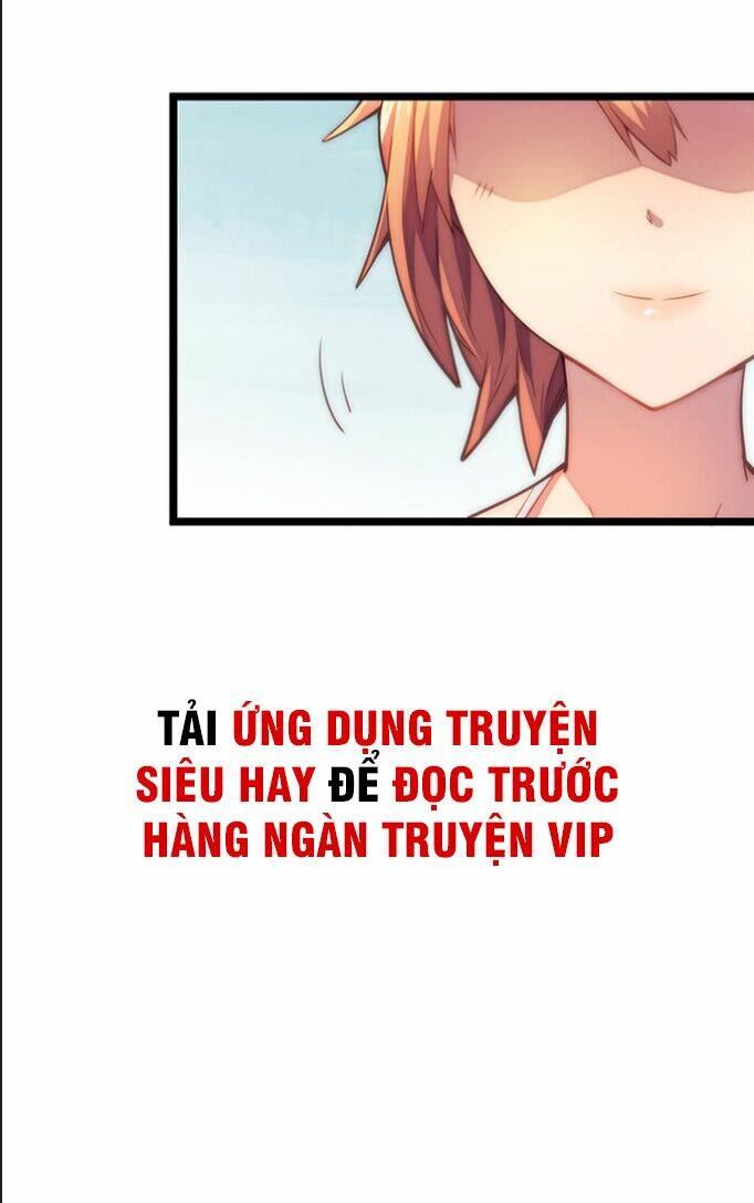 Chương 23 - Trang 37