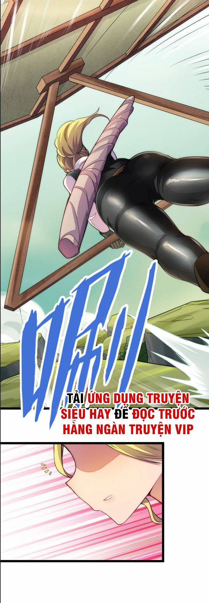 Chương 23 - Trang 40