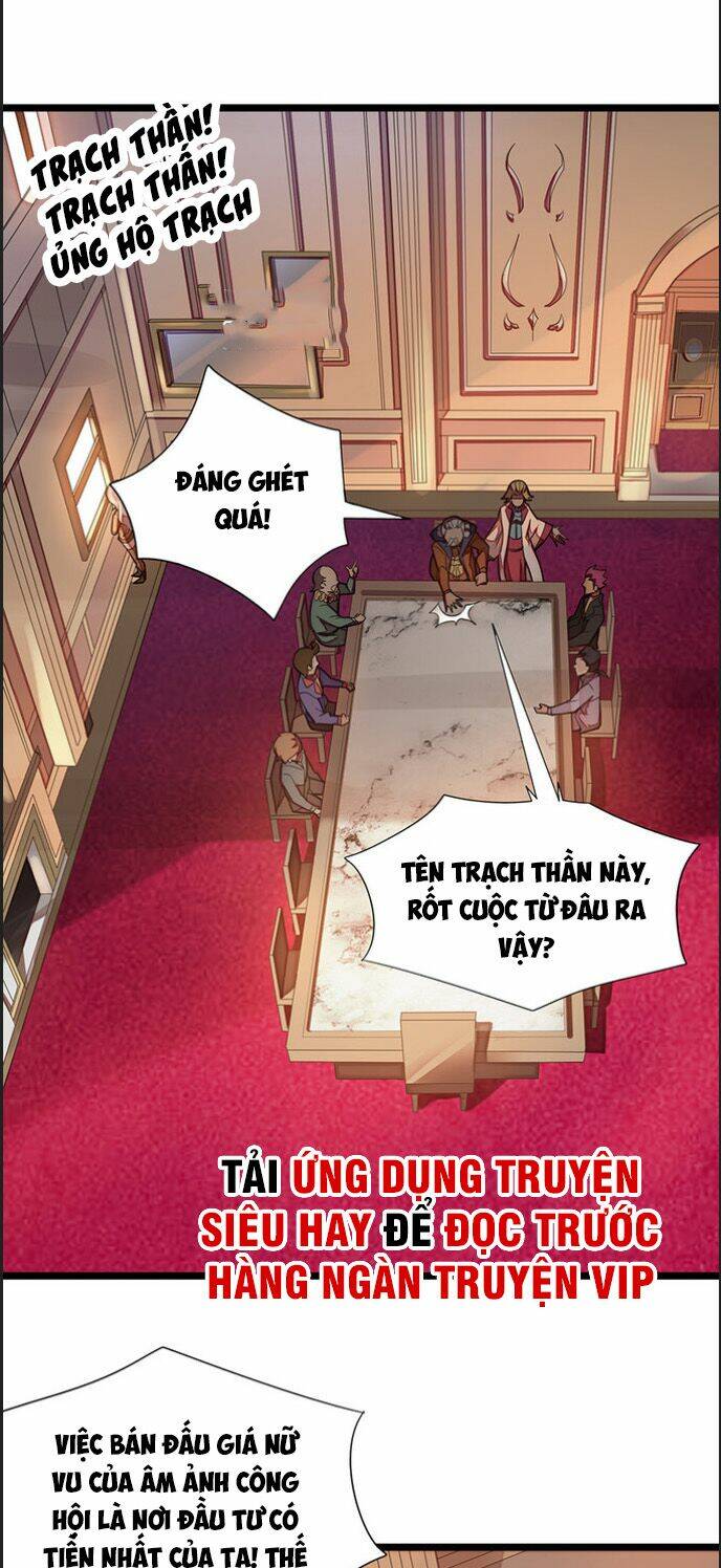 Chương 23 - Trang 5