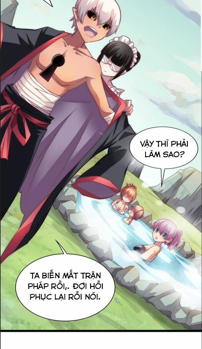 Chương 23 - Trang 42