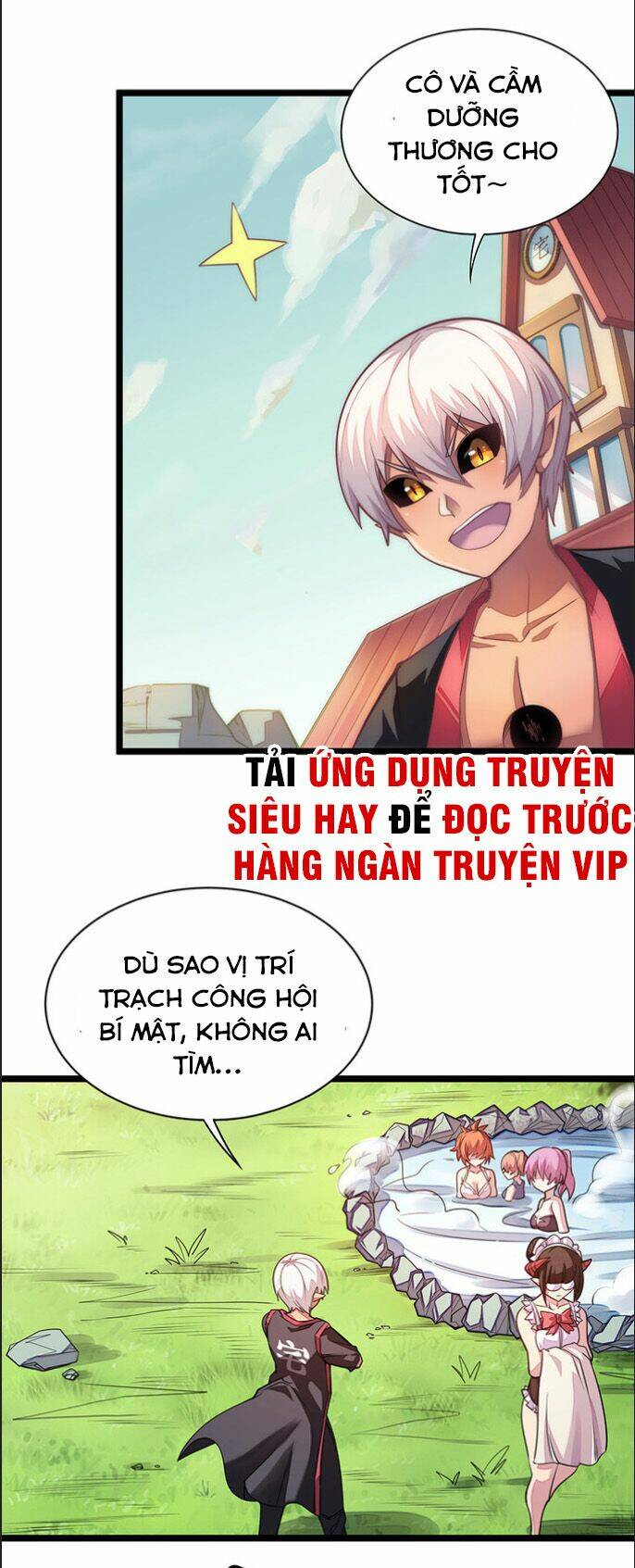 Chương 23 - Trang 43