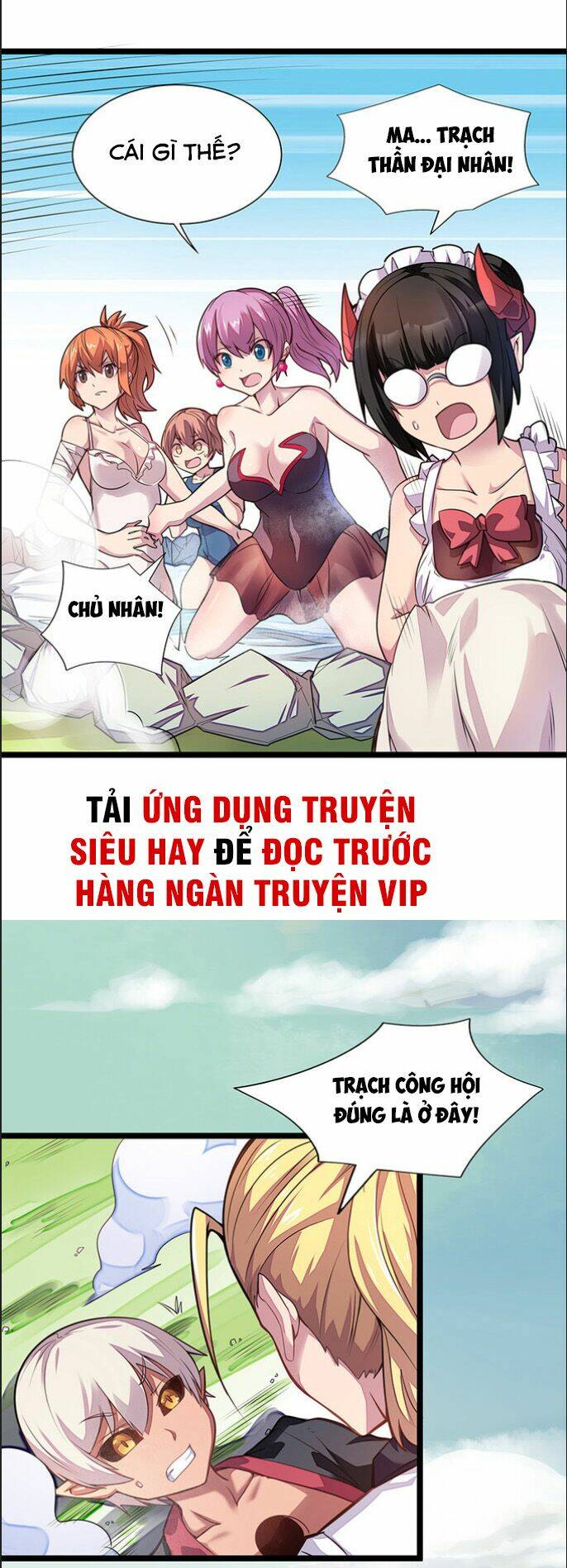 Chương 23 - Trang 46