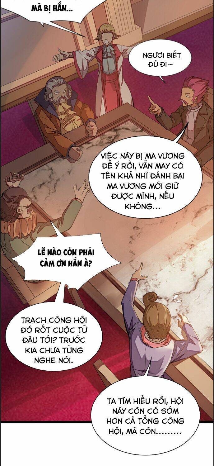 Chương 23 - Trang 6