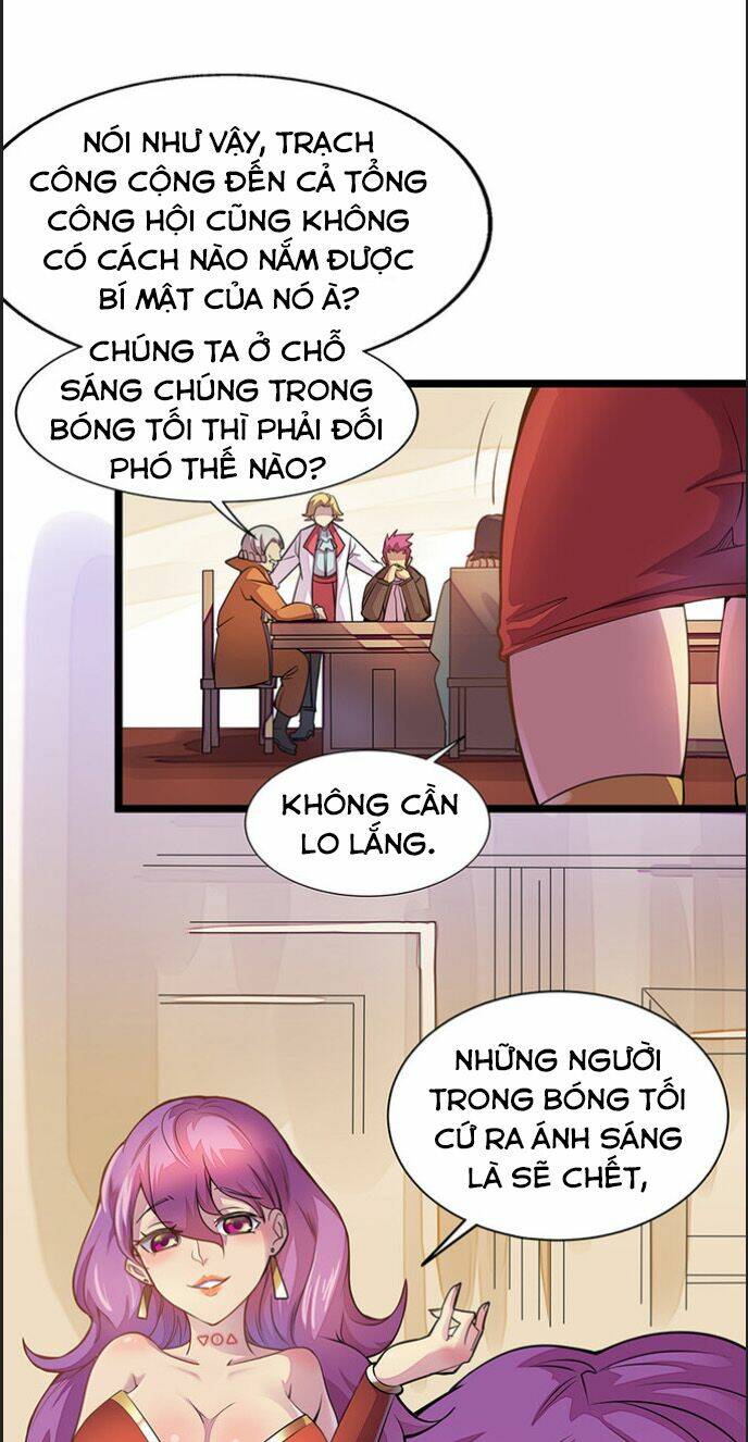 Chương 23 - Trang 8