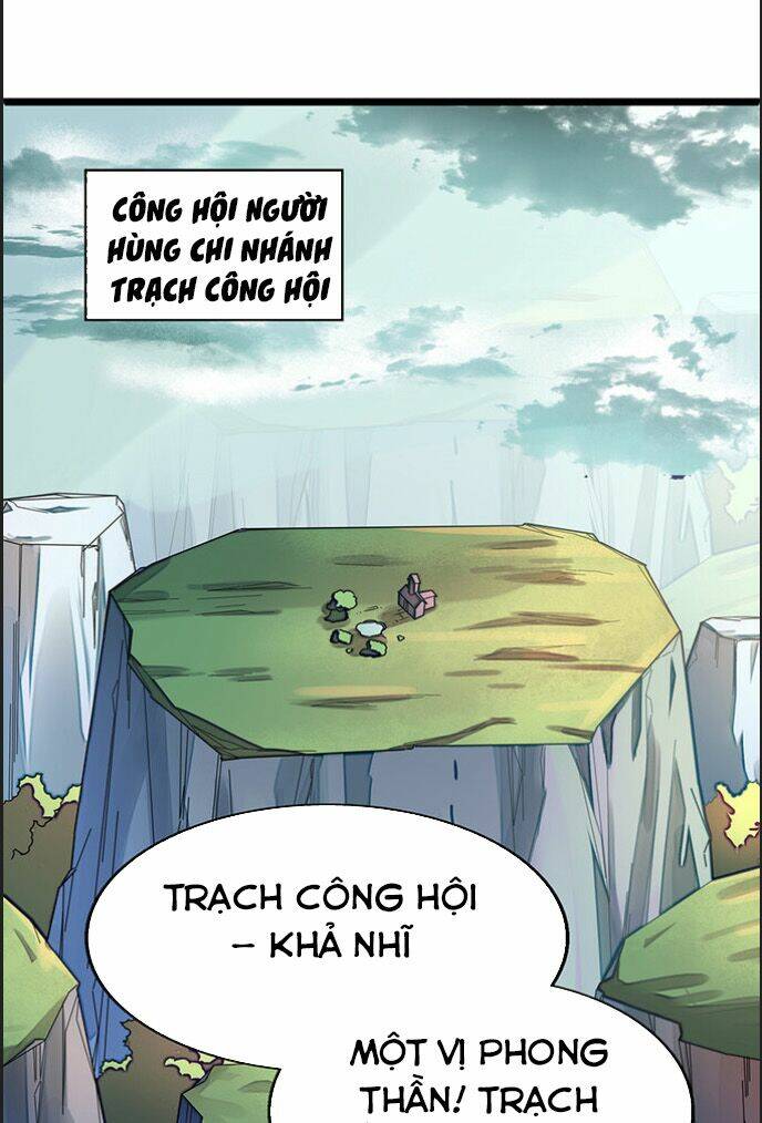 Chương 23 - Trang 10