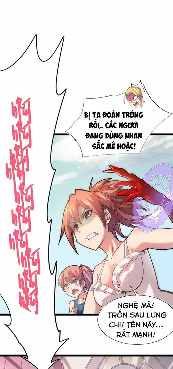 Chương 24 - Trang 13