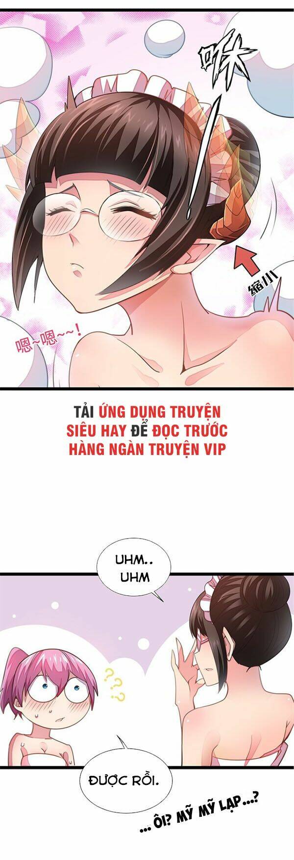 Chương 24 - Trang 24