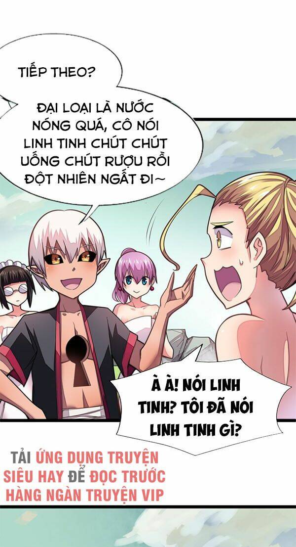 Chương 24 - Trang 34