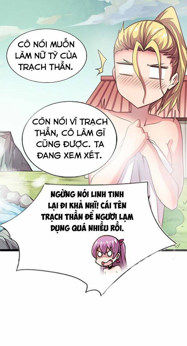 Chương 24 - Trang 35