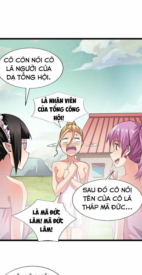 Chương 24 - Trang 36