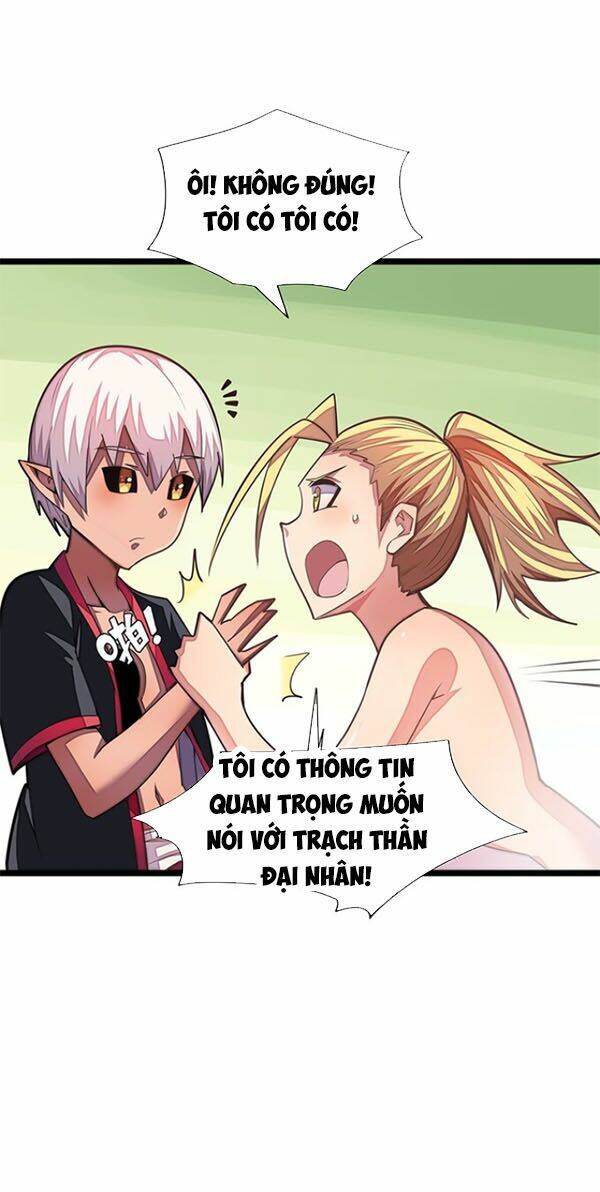 Chương 24 - Trang 38