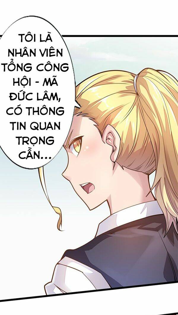 Chương 24 - Trang 5
