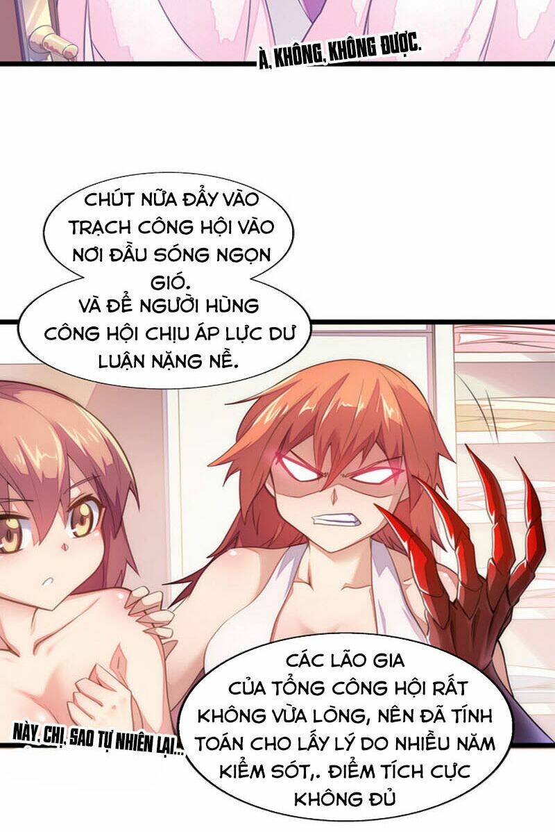 Chương 25 - Trang 3