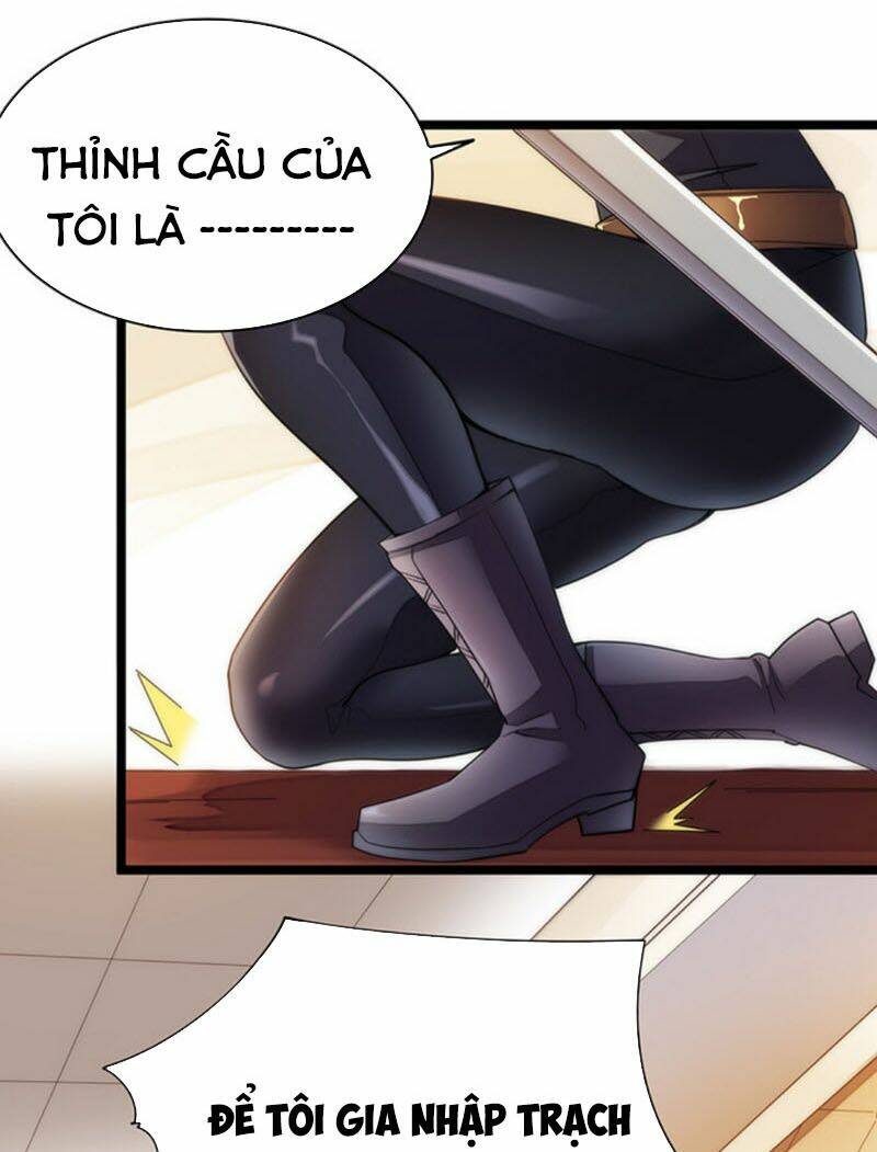 Chương 25 - Trang 22