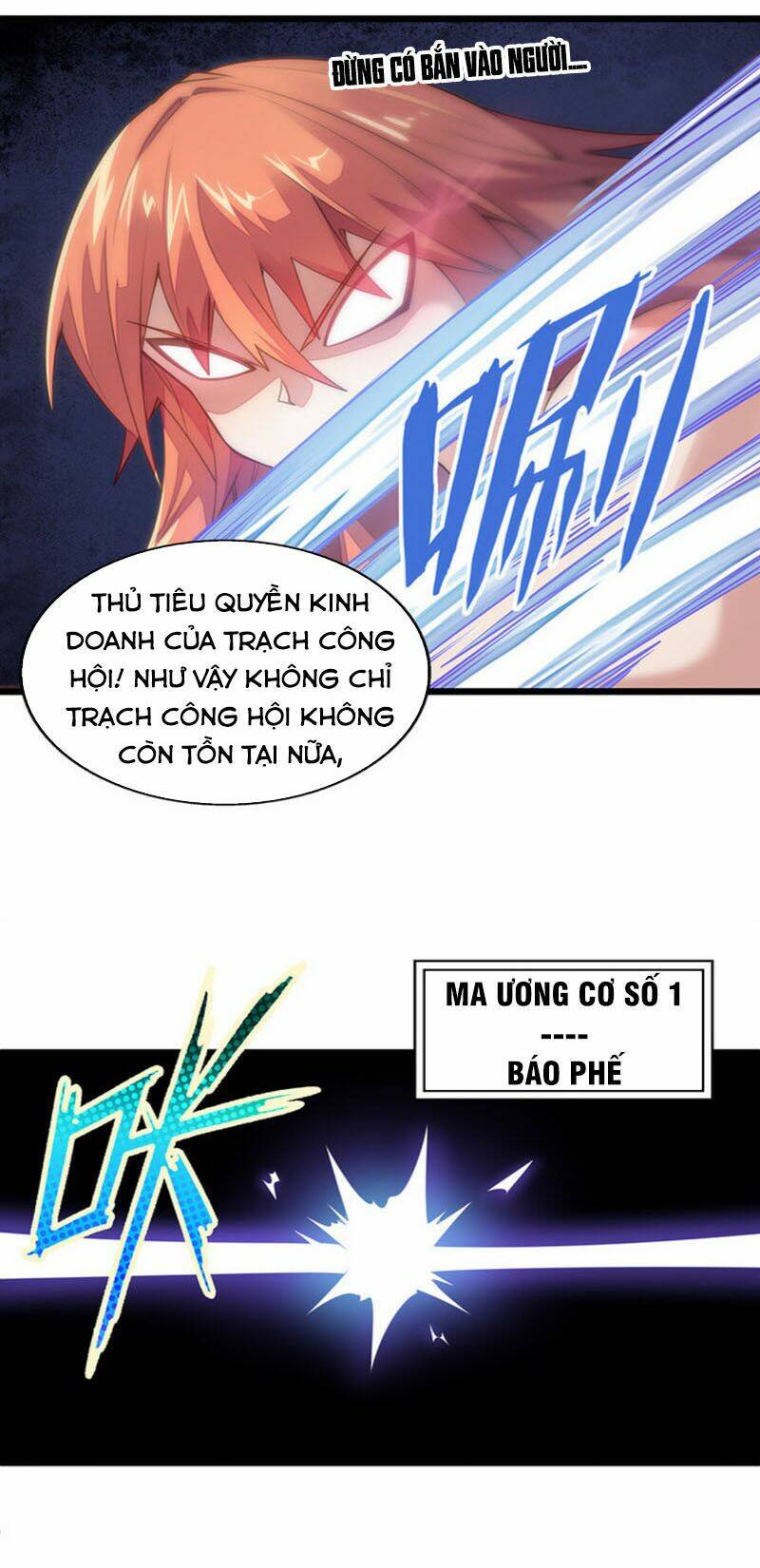 Chương 25 - Trang 4
