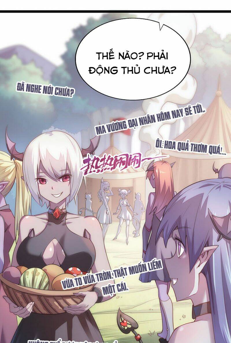 Chương 25 - Trang 34
