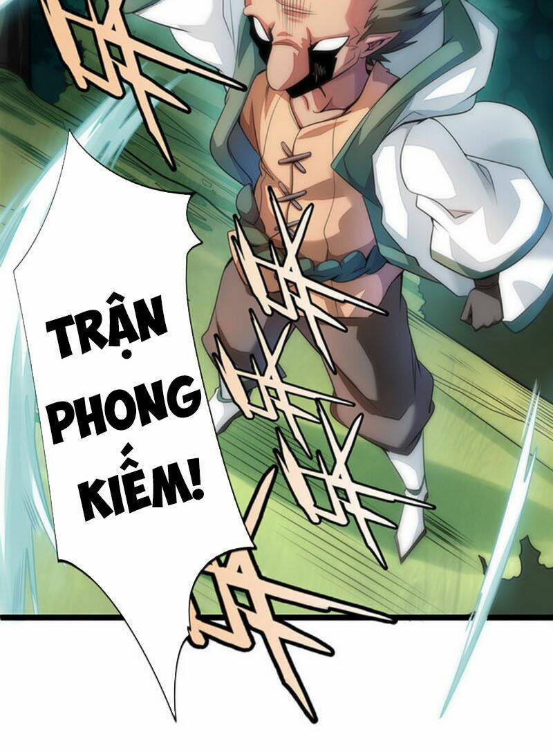Chương 25 - Trang 38