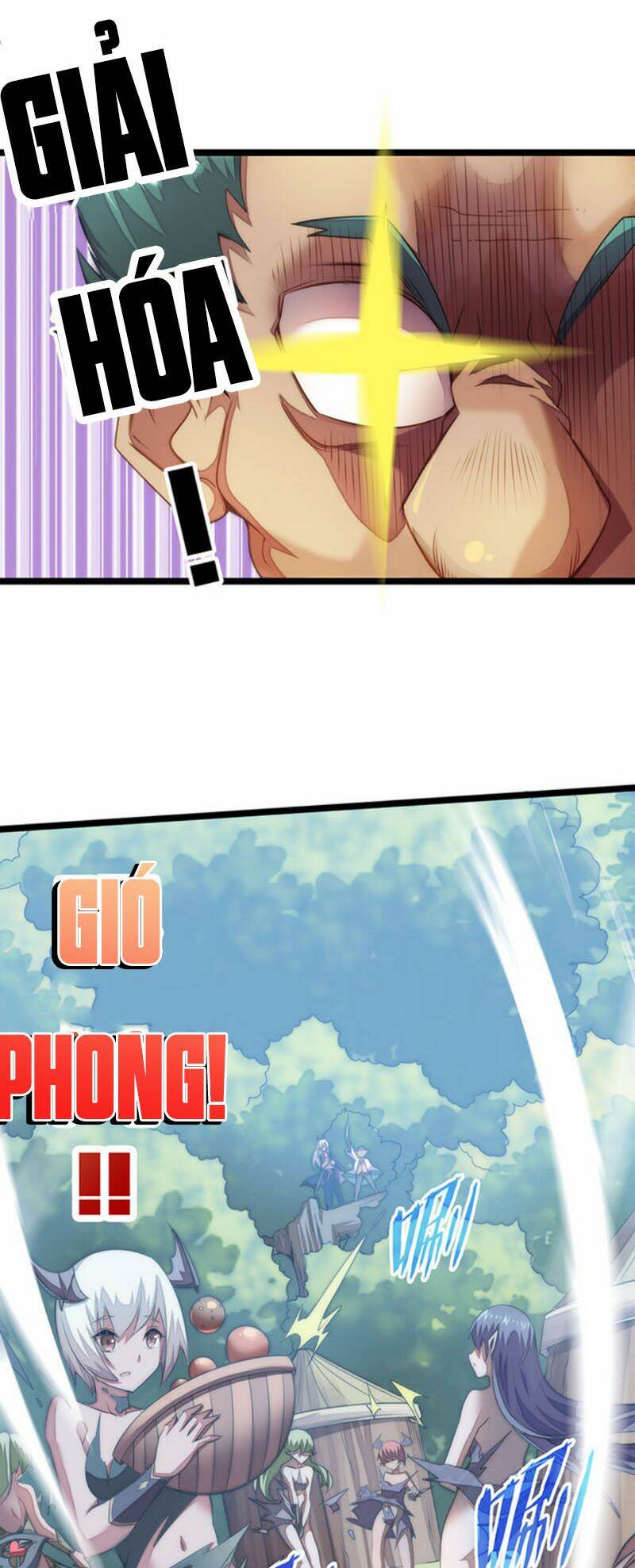Chương 25 - Trang 39