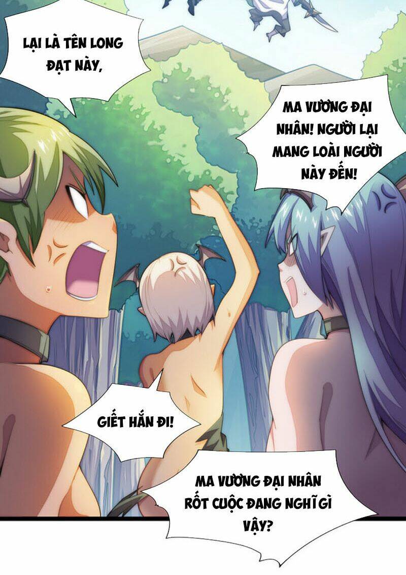 Chương 25 - Trang 42
