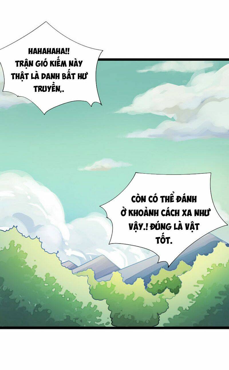 Chương 25 - Trang 43