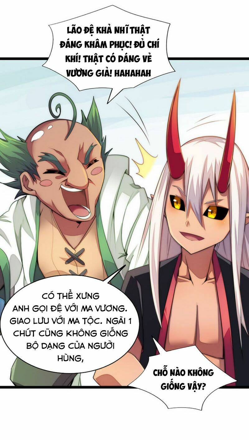 Chương 25 - Trang 45