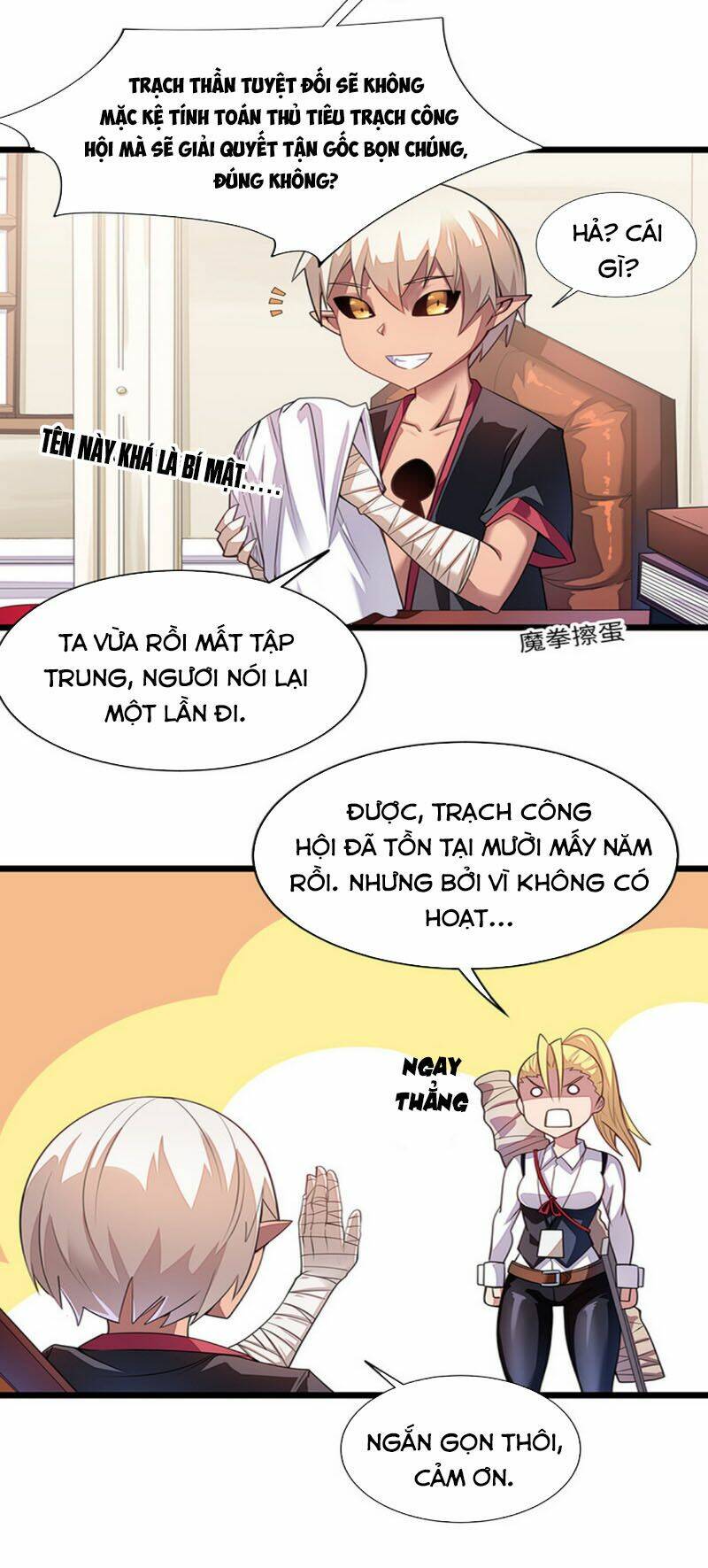 Chương 25 - Trang 7