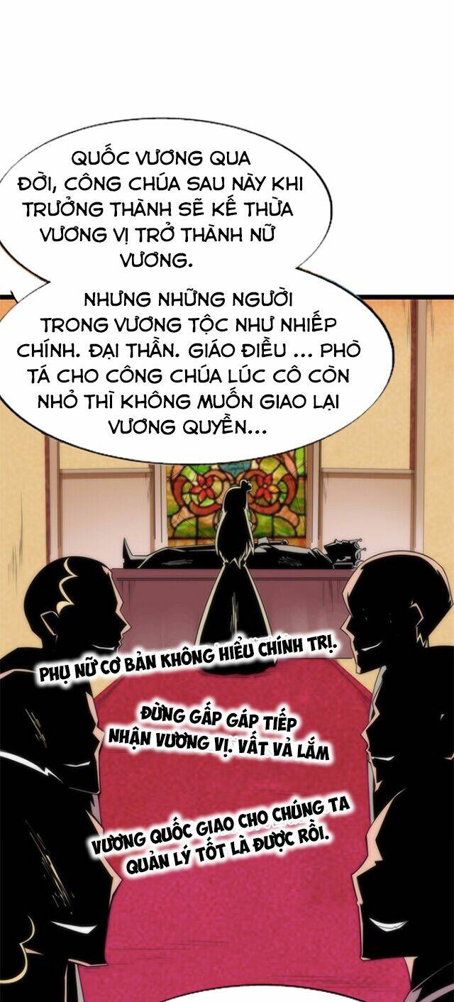 Chương 26 - Trang 13