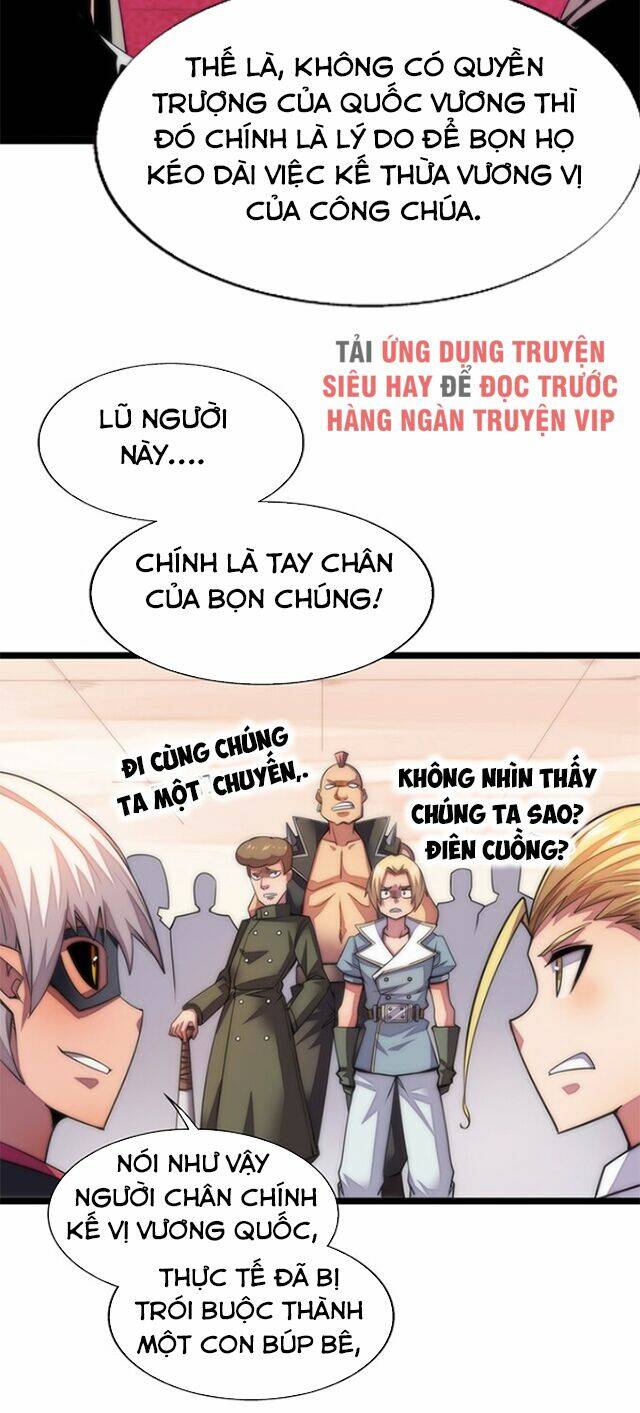 Chương 26 - Trang 14