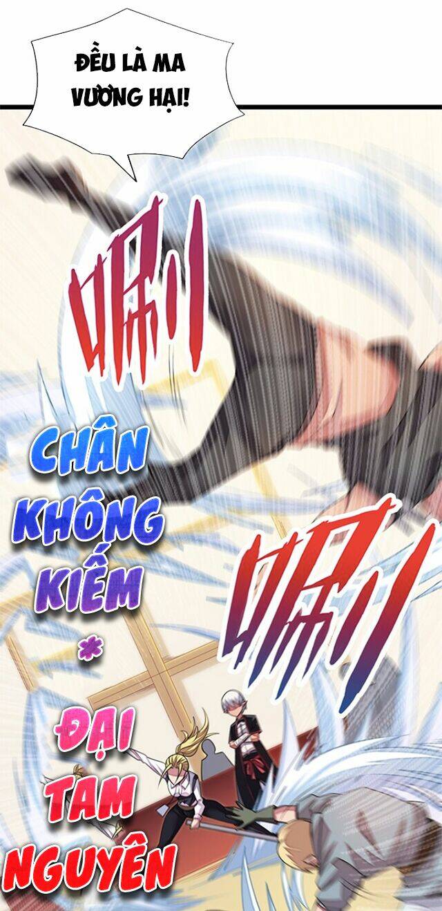 Chương 26 - Trang 17