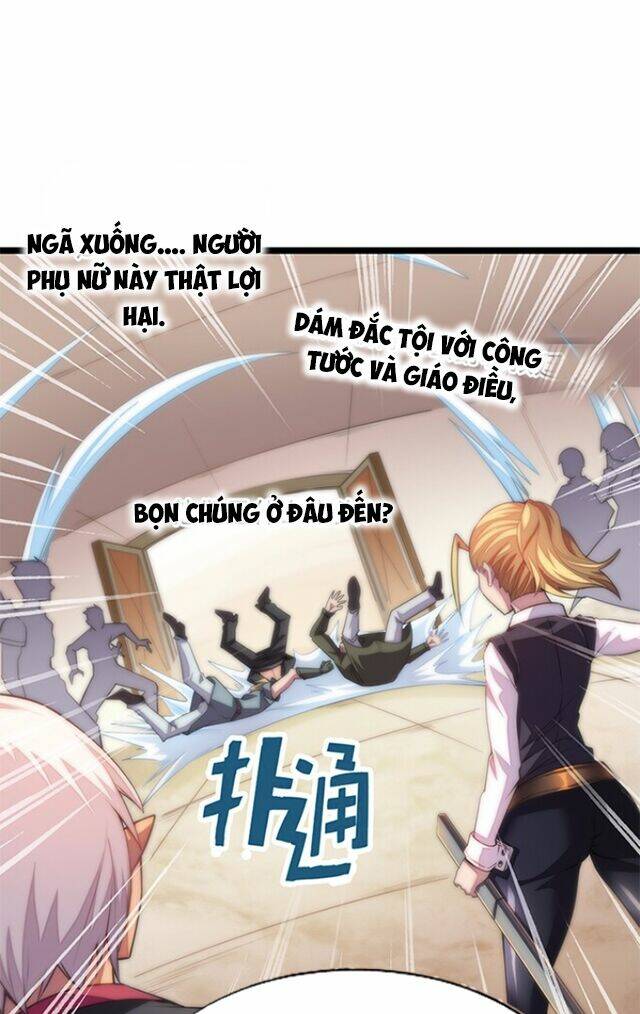 Chương 26 - Trang 19
