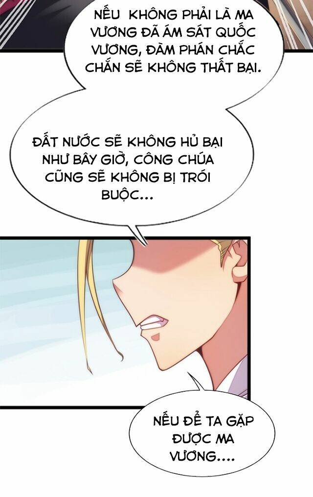 Chương 26 - Trang 20