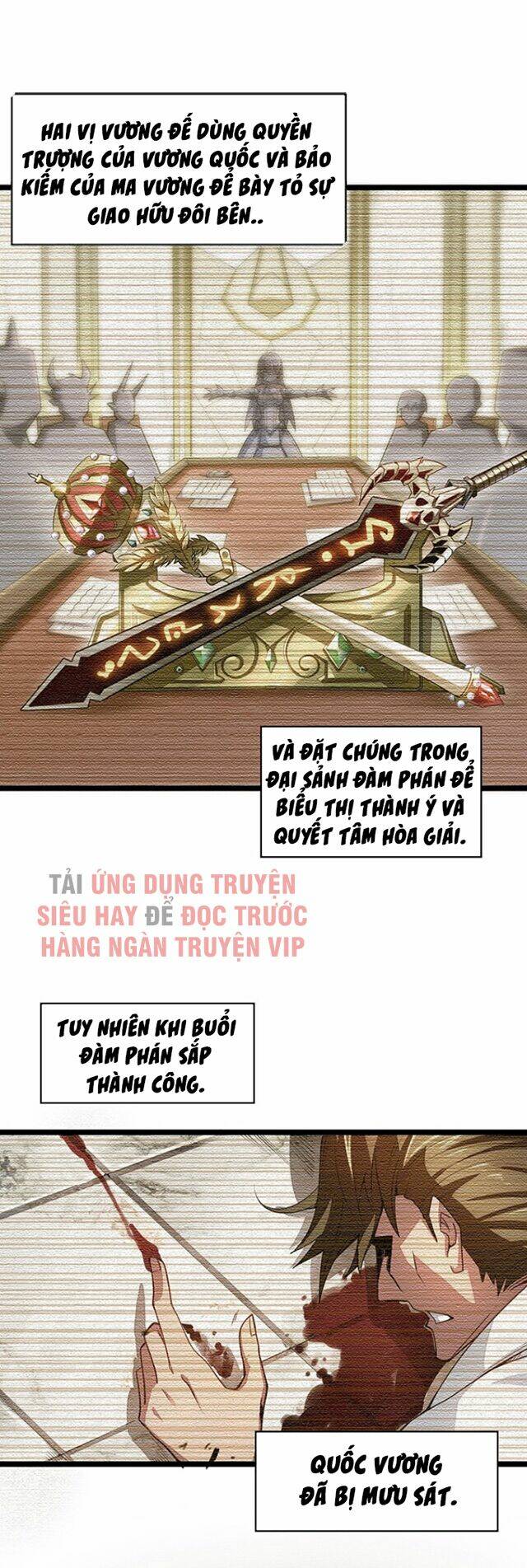 Chương 26 - Trang 3