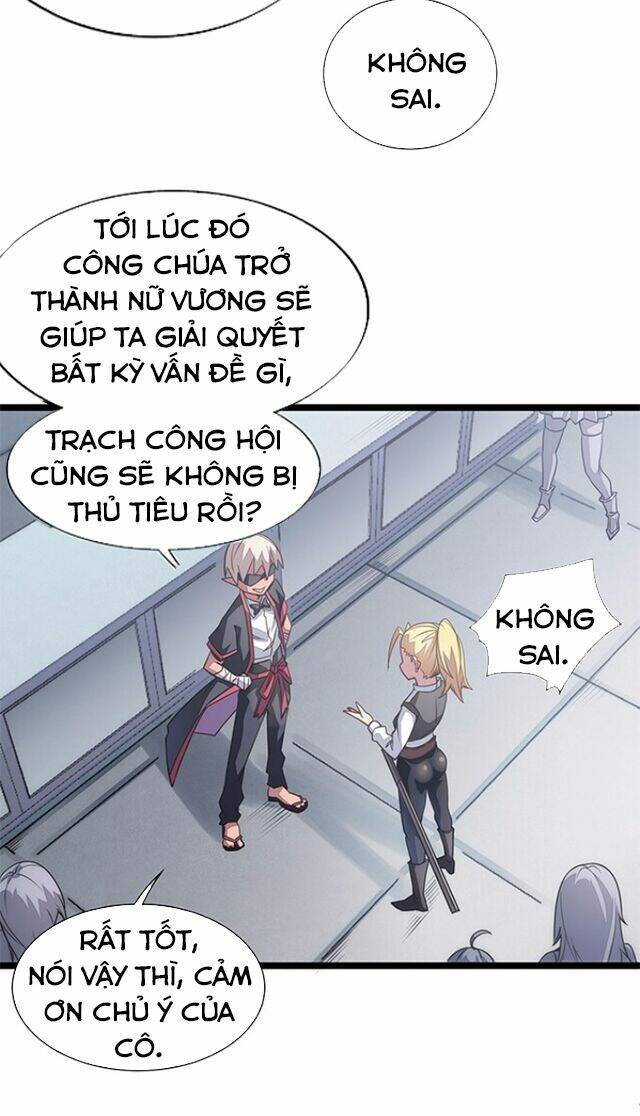Chương 26 - Trang 24