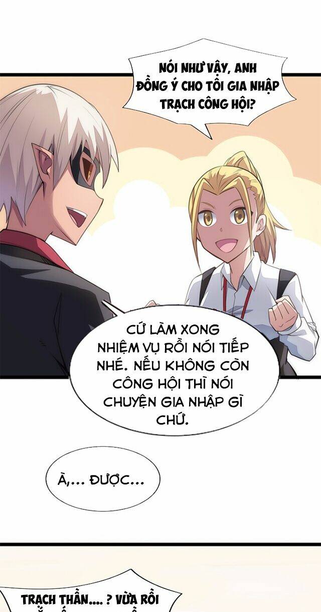Chương 26 - Trang 25